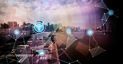 Keysight IoT Keysight IoT