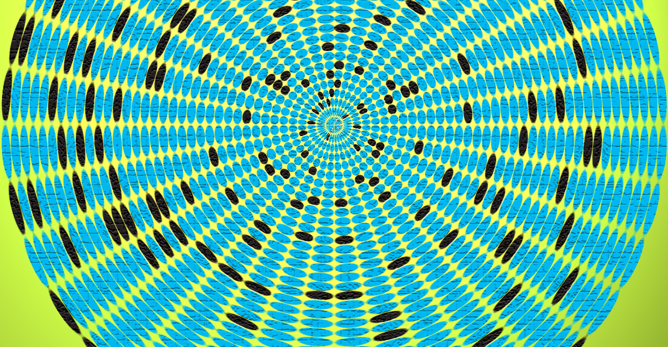 Model Multi-Domain Simulation Frameworks for Complex Radar-System Designs