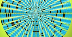 Model Multi-Domain Simulation Frameworks for Complex Radar-System Designs Model Multi-Domain Simulation Frameworks for Complex Radar-System Designs