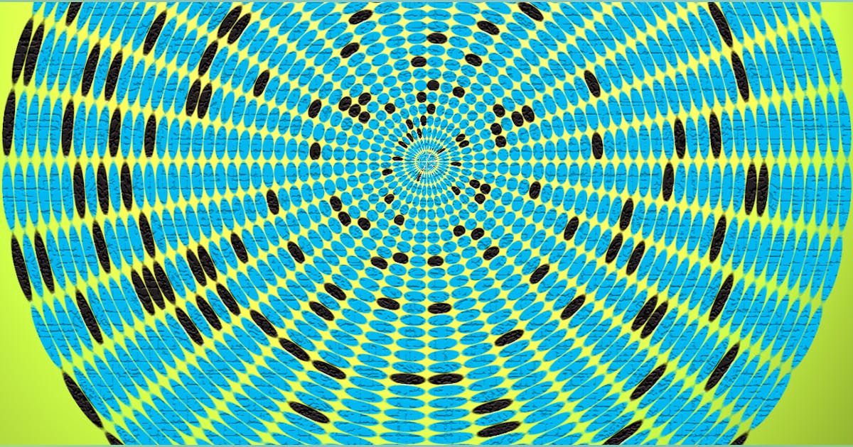 Model Multi-Domain Simulation Frameworks for Complex Radar-System ...