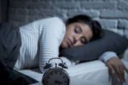 SleepPromo SleepPromo