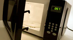 Microwave-99802030