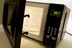 Microwave-99802030 Microwave-99802030
