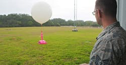 Capitalize on EDA When Developing MIMO, Phased-Array Antenna Systems, Part 1 Capitalize on EDA When Developing MIMO, Phased-Array Antenna Systems, Part 1