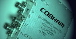 Cobham Cobham