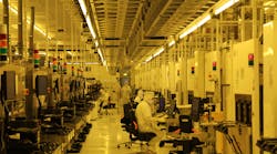 GloFlo_Cleanroom GloFlo_Cleanroom