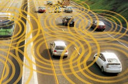 automobile-communications.jpg automobile-communications.jpg