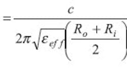 Mwrf 635 Eqa 0 Mwrf 635 Eqa 0