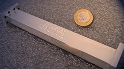 Mwrf 6361 Airbus Promo 0 Mwrf 6361 Airbus Promo 0