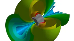 Ansys_Promo