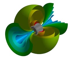 Ansys_Promo Ansys_Promo