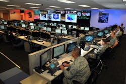 Air Force cybersecurity specialists Air Force cybersecurity specialists