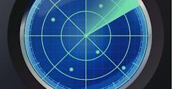 Radar Radar