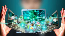 Keysight Technologies