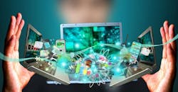 Keysight Technologies Keysight Technologies