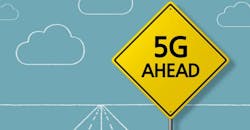 Keysight Technologies Keysight Technologies