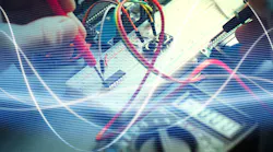 Millimeter-wave antennas