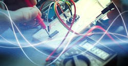 Millimeter-wave antennas Millimeter-wave antennas