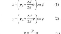 Mwrf 639 Form01 0 Mwrf 639 Form01 0