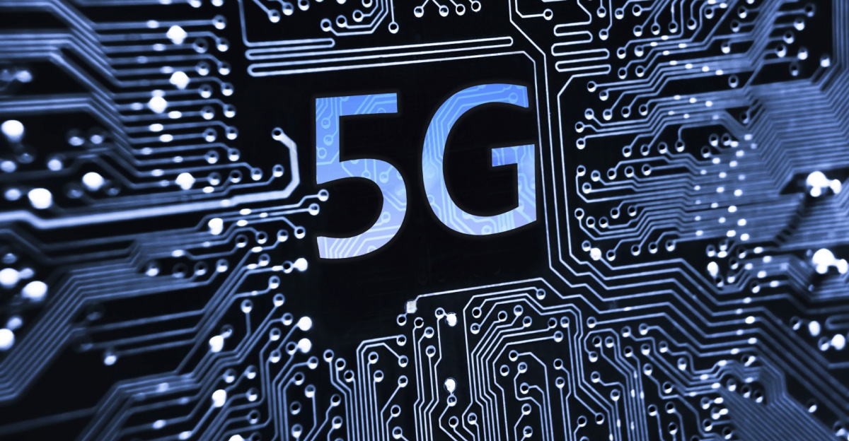 Simulate Your Way to Millimeter-Wave 5G Design Success