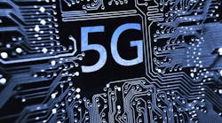 Mwrf 6405 20m Promo Mwrf 6405 20m Promo