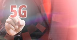 5G 5G