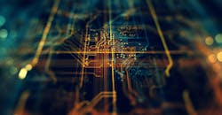 Bias sequencing Bias sequencing