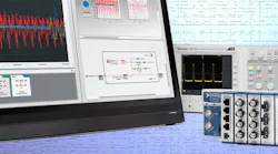 NI's LabVIEW NXG
