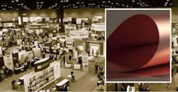 RogersPROMO RogersPROMO