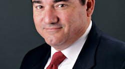 mw1014promo mw1014promo