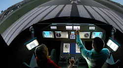 Avionics