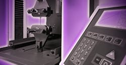 The 7000 series The 7000 series