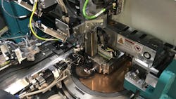 Corwil_Promo Corwil_Promo