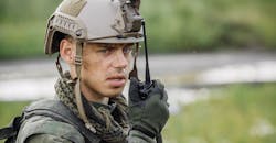 The ATS-3100 RTS The ATS-3100 RTS