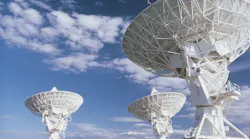 Radar system