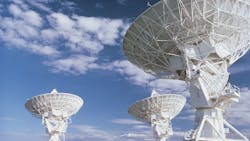 Radar system Radar system