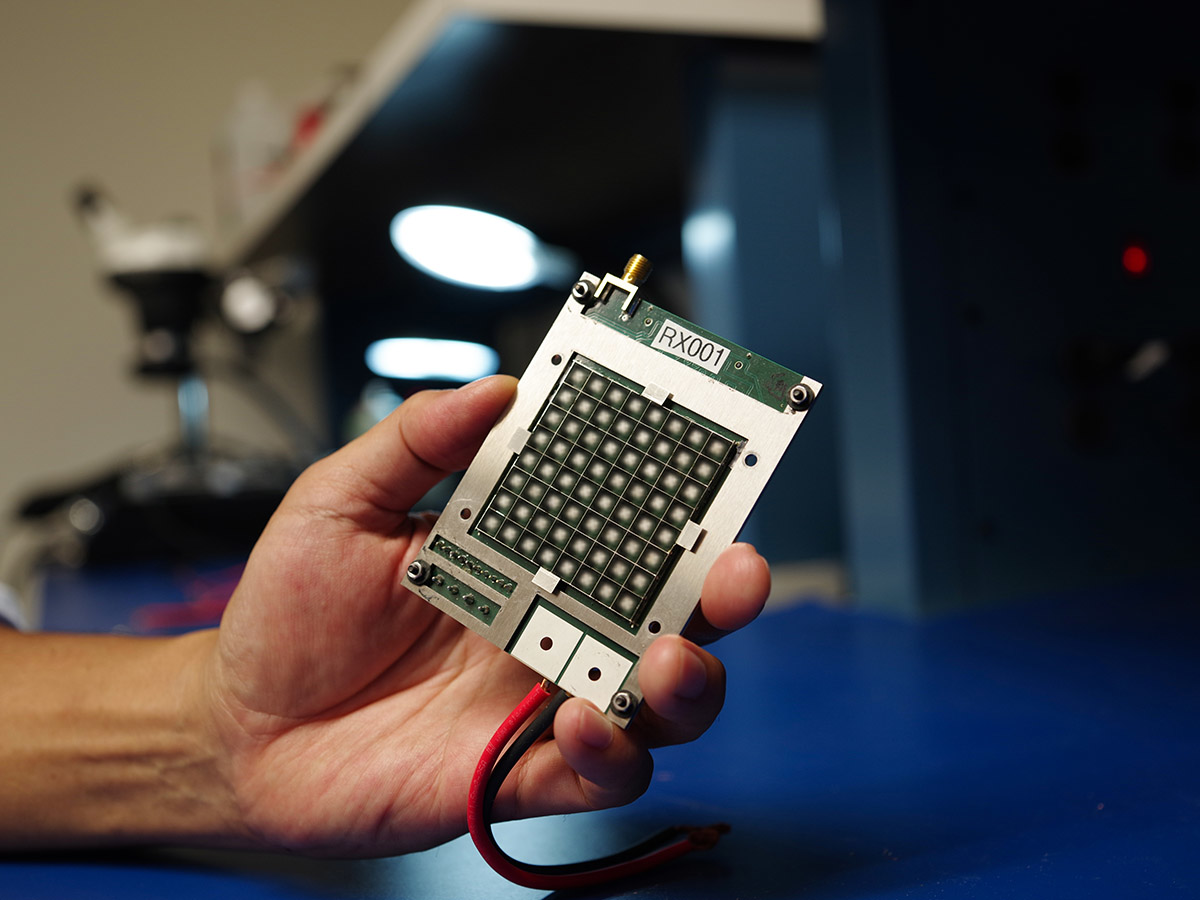 Movandi_Antenna_Press_web