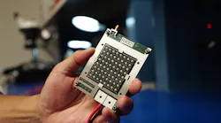 Movandi_Antenna_Press_web