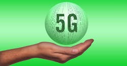 5G 5G