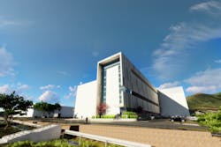 LockheedPromoGateway LockheedPromoGateway