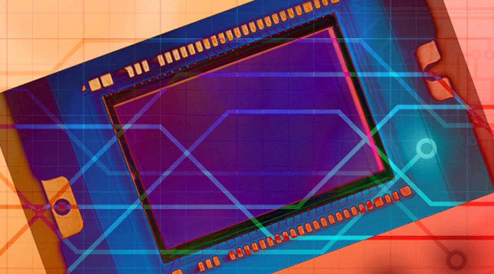 CMOS Yields 860 GHz Sensor Microwaves RF cmos-yields-860-ghz-sensor-microwaves-rf