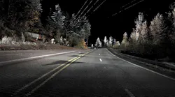 Lidar_Promo