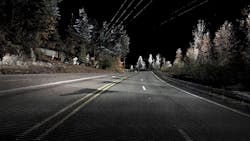 Lidar_Promo Lidar_Promo