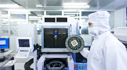 Cree_Infineon_Promo