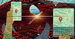 Vehicle Navigation Vehicle Navigation