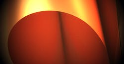 CLTE-MW laminates CLTE-MW laminates