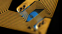 RFID