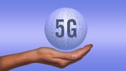 5g 5g