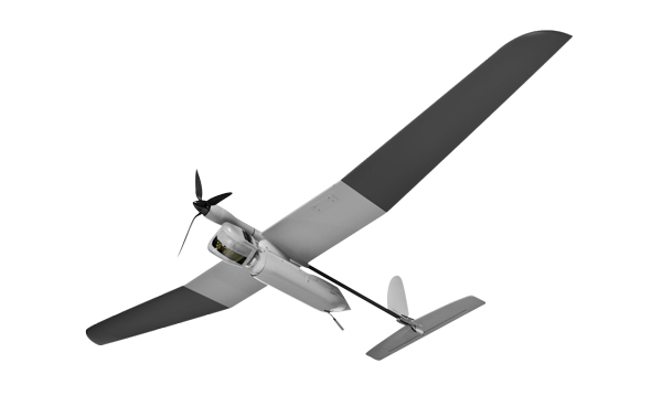 Using Raytheonrsquos ASR11 the STARS automation system and its surveillance data processor repurposed for GBSAA pilots and controllers were given alerts of intruding airborne objects near surrogate UASs and were able to keep them safely separated