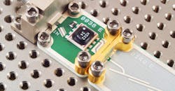 X-MWblocks X-MWblocks